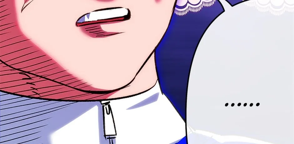 My Own Sexy Servant Chapter 14 page 36 - 