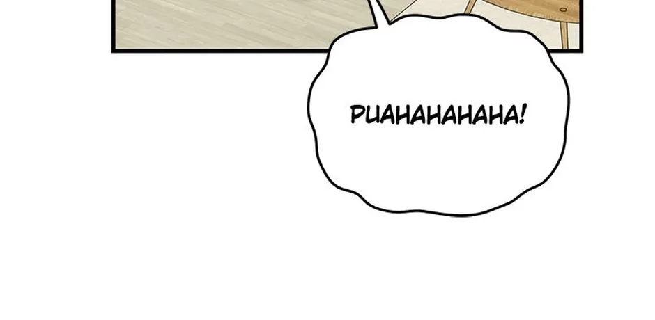 My Own Sexy Servant Chapter 14 page 38 - 