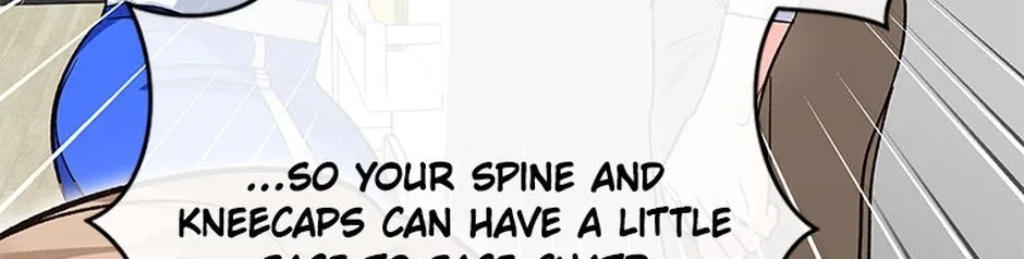 My Own Sexy Servant Chapter 14 page 40 - 