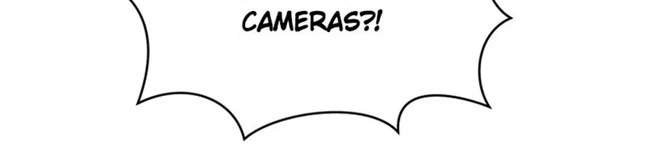 My Own Sexy Servant Chapter 14 page 44 - 