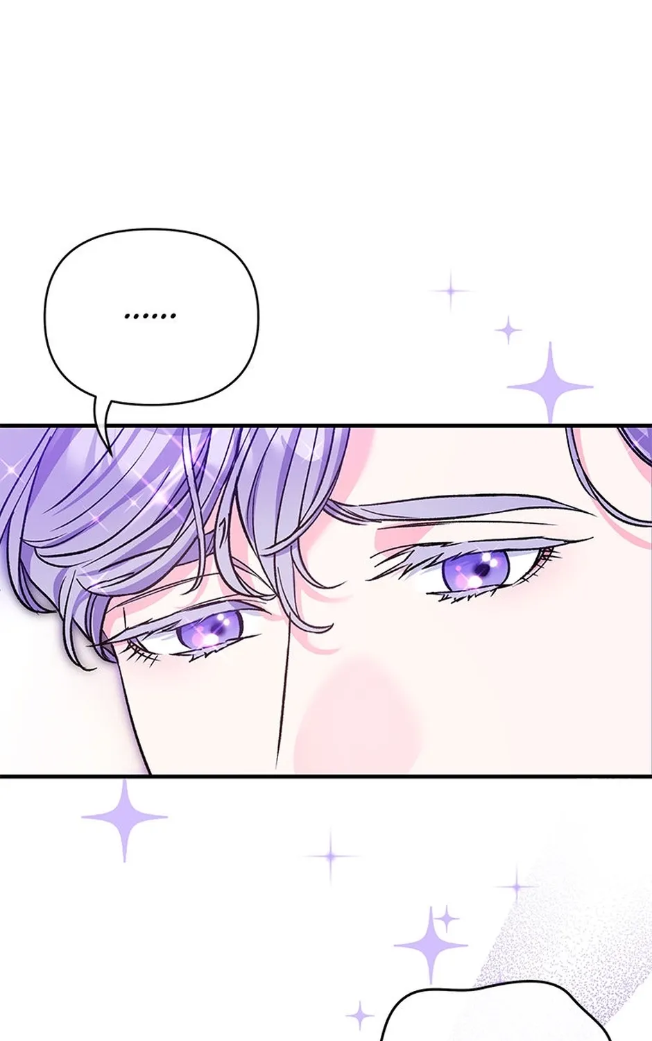 My Own Sexy Servant Chapter 14 page 45 - 