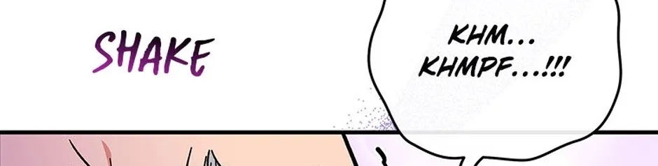 My Own Sexy Servant Chapter 14 page 46 - 