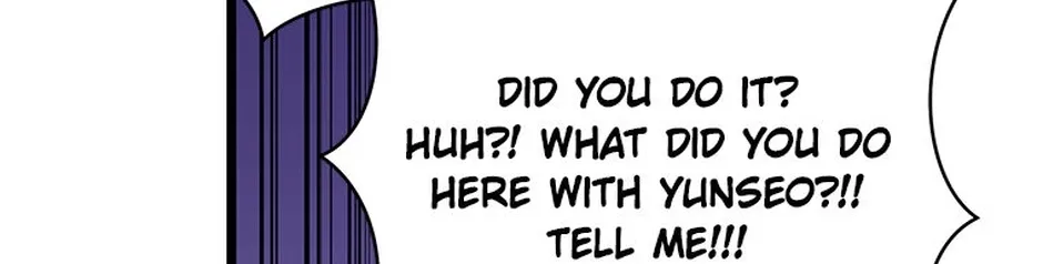 My Own Sexy Servant Chapter 14 page 48 - 