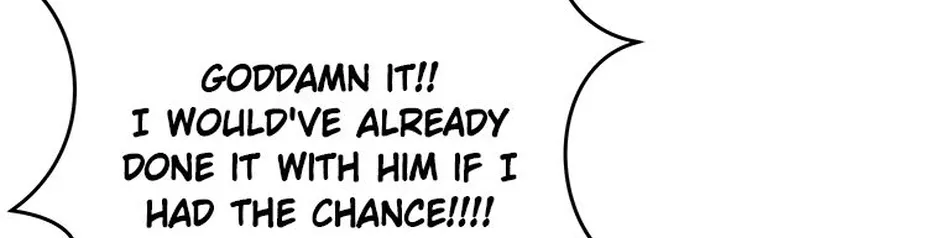 My Own Sexy Servant Chapter 14 page 50 - 