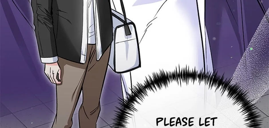 My Own Sexy Servant Chapter 14 page 6 - 