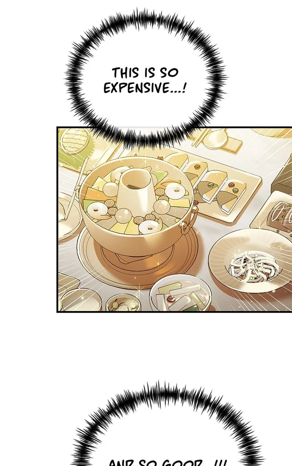 My Own Sexy Servant Chapter 14 page 59 - 