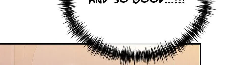 My Own Sexy Servant Chapter 14 page 60 - 