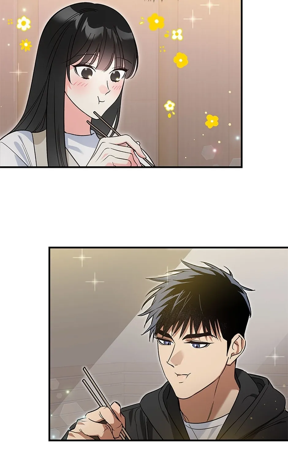 My Own Sexy Servant Chapter 14 page 61 - 