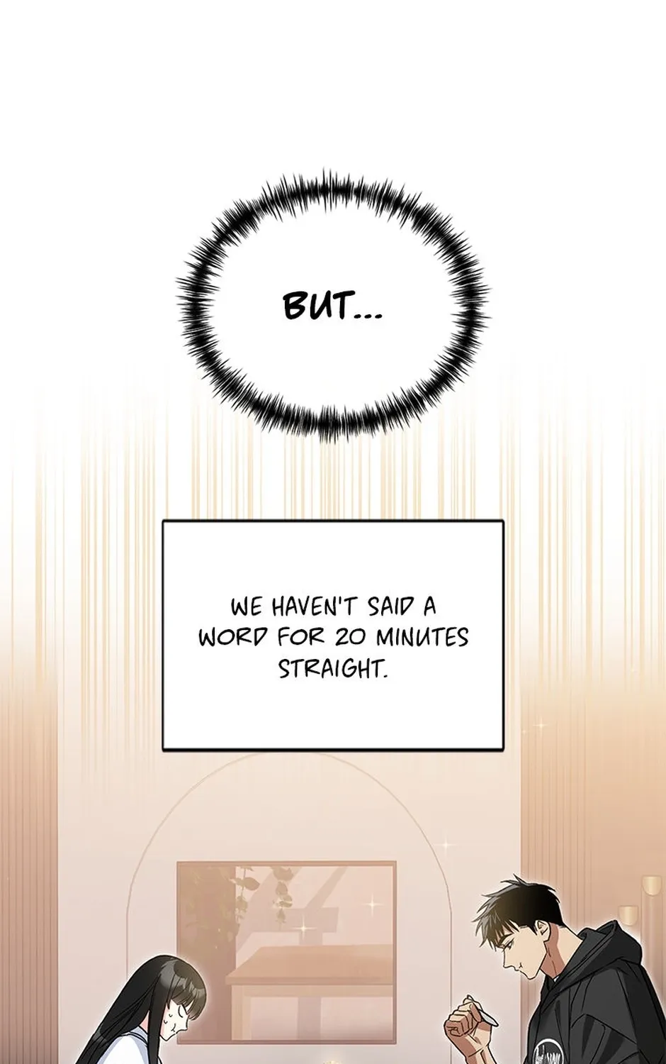 My Own Sexy Servant Chapter 14 page 63 - 