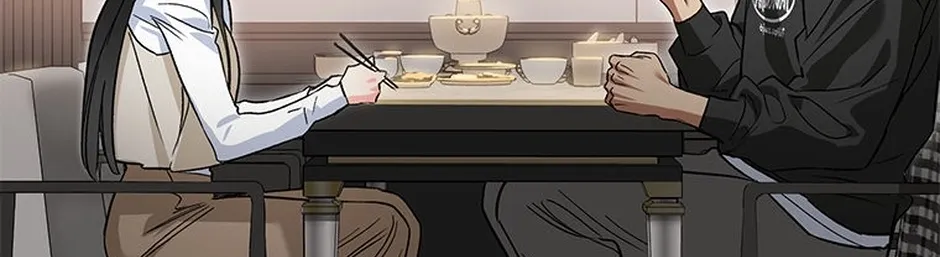 My Own Sexy Servant Chapter 14 page 64 - 