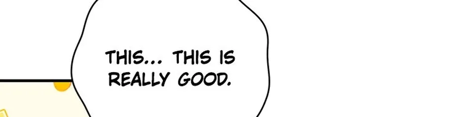 My Own Sexy Servant Chapter 14 page 68 - 