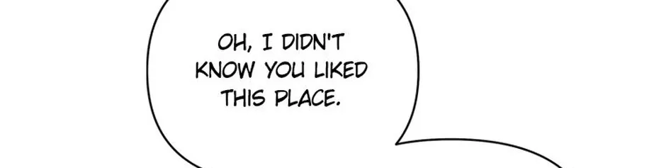 My Own Sexy Servant Chapter 14 page 70 - 