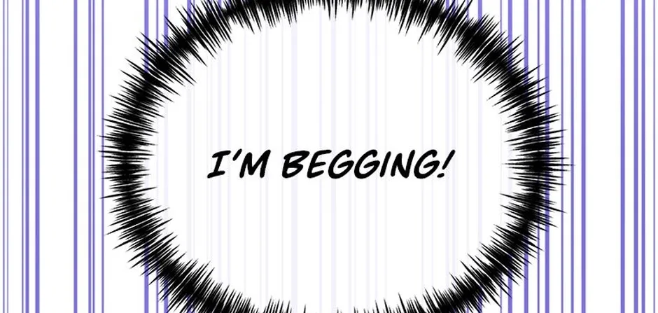 My Own Sexy Servant Chapter 14 page 8 - 