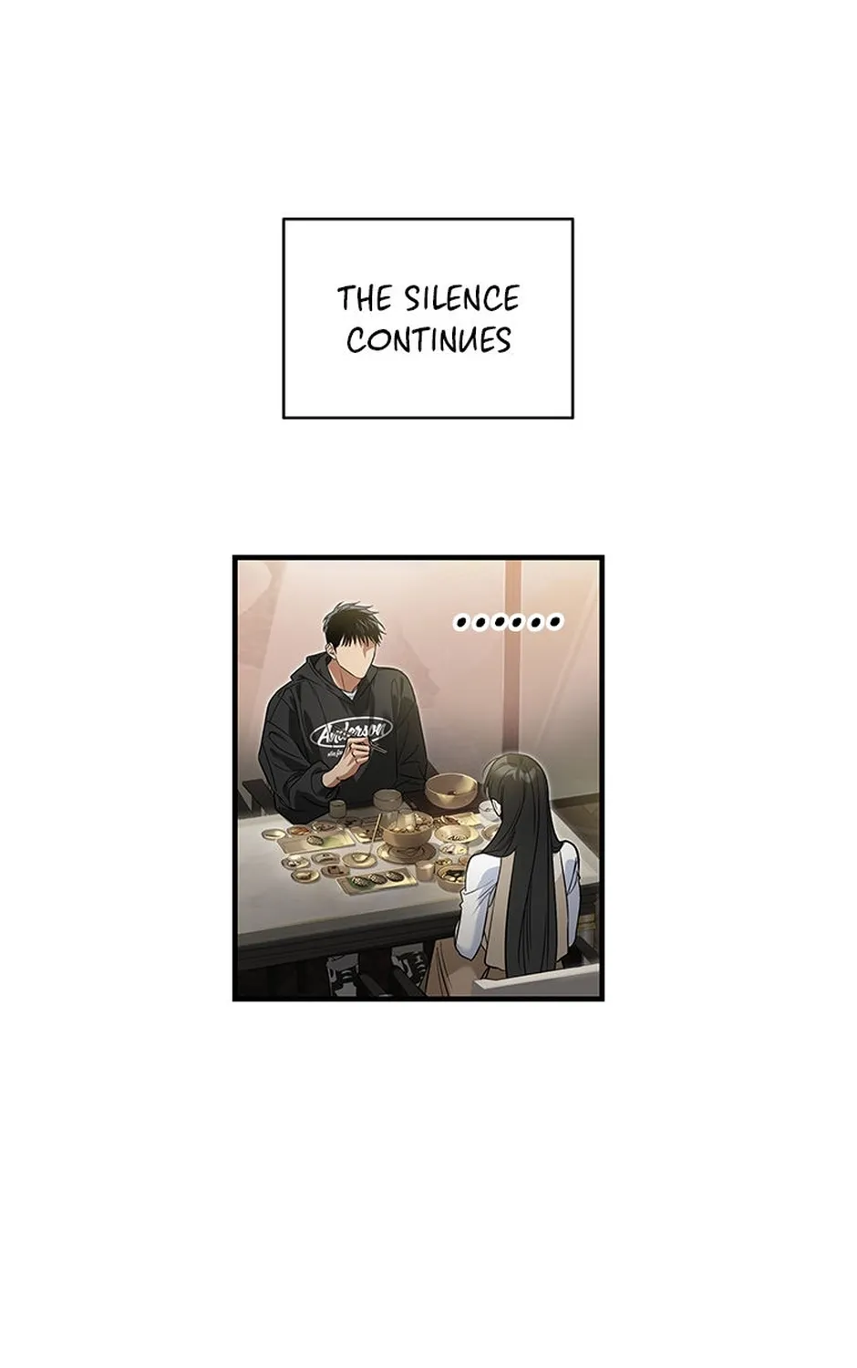 My Own Sexy Servant Chapter 14 page 73 - 
