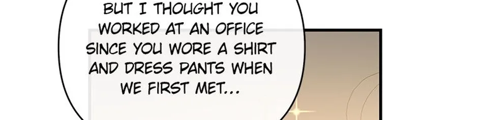 My Own Sexy Servant Chapter 14 page 76 - 