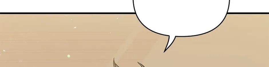My Own Sexy Servant Chapter 14 page 78 - 