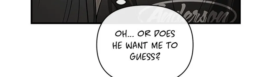 My Own Sexy Servant Chapter 14 page 82 - 