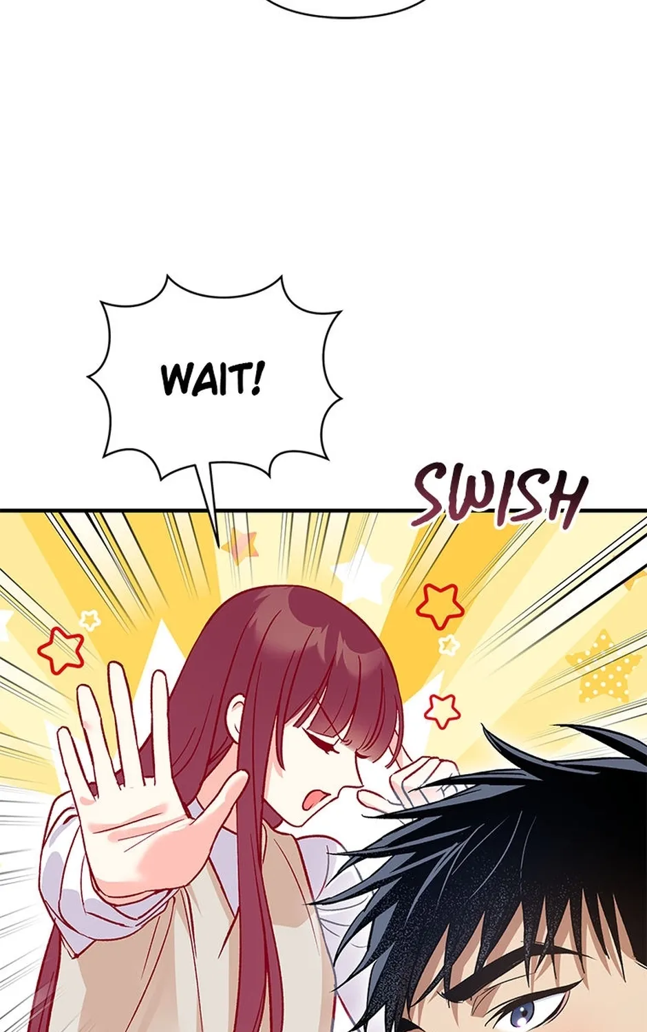 My Own Sexy Servant Chapter 14 page 83 - 