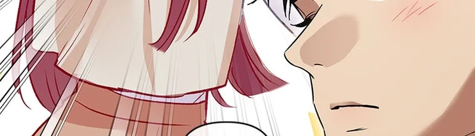My Own Sexy Servant Chapter 14 page 84 - 