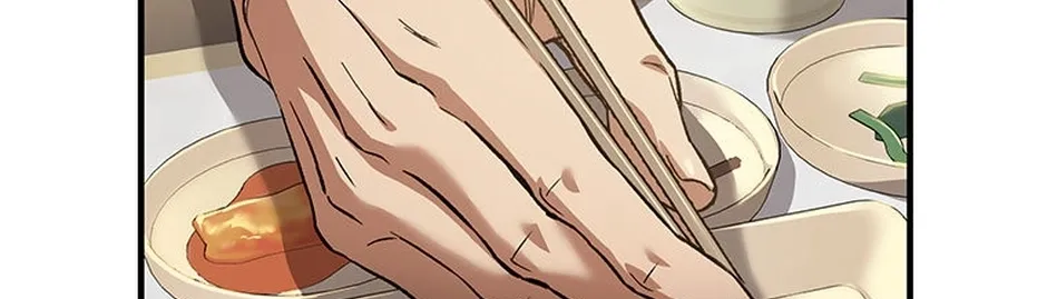 My Own Sexy Servant Chapter 14 page 86 - 
