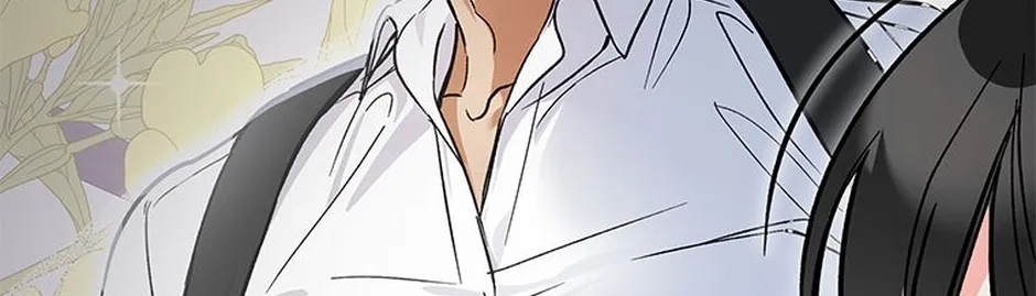 My Own Sexy Servant Chapter 14 page 88 - 