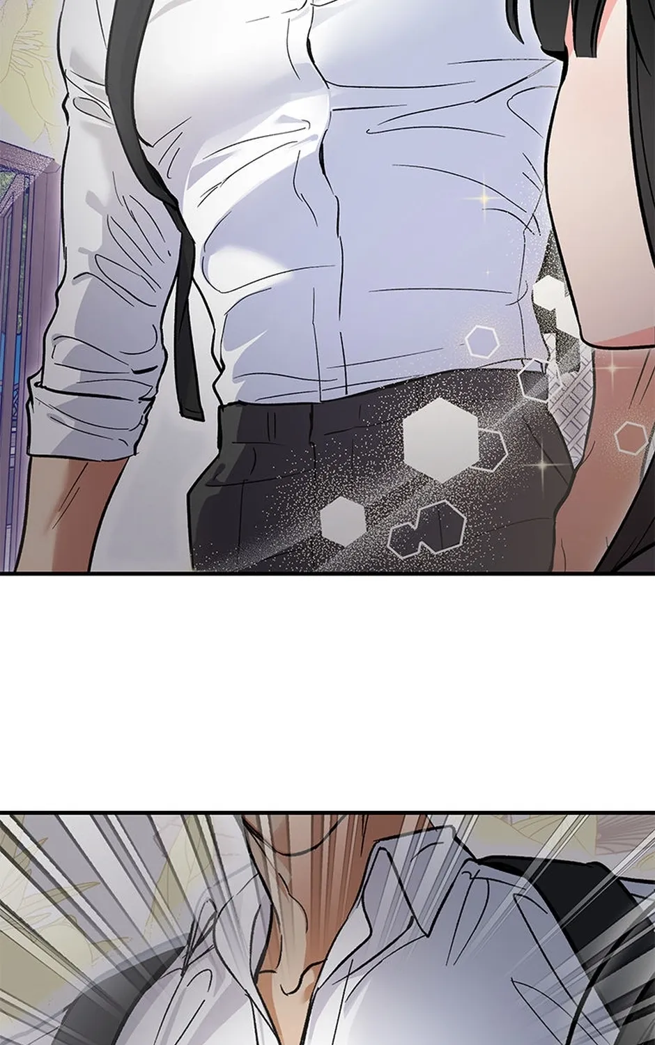 My Own Sexy Servant Chapter 14 page 89 - 
