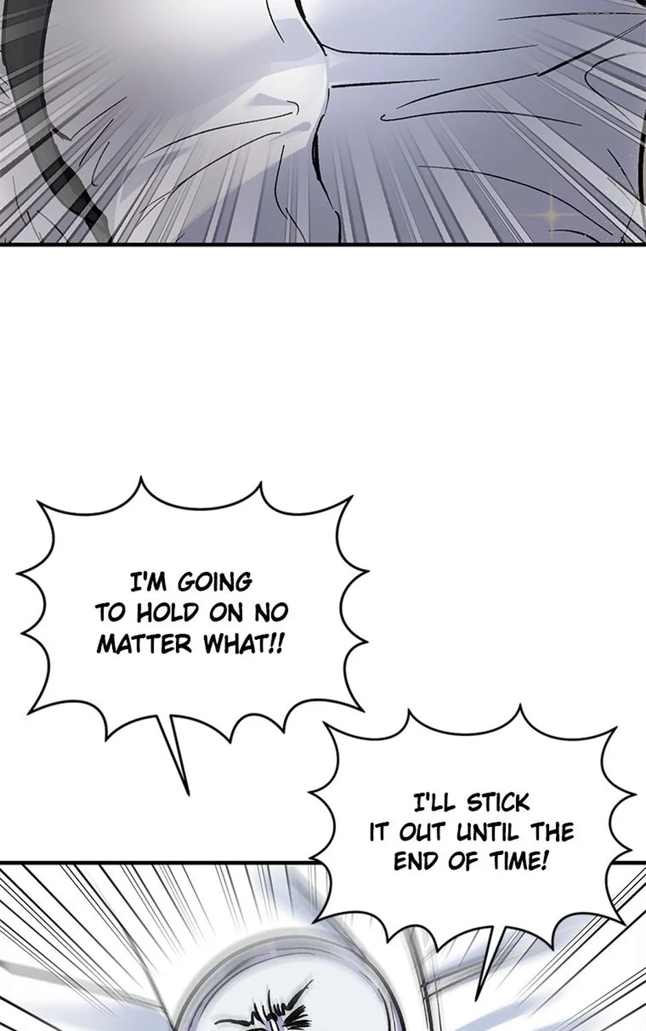 My Own Sexy Servant Chapter 14 page 91 - 