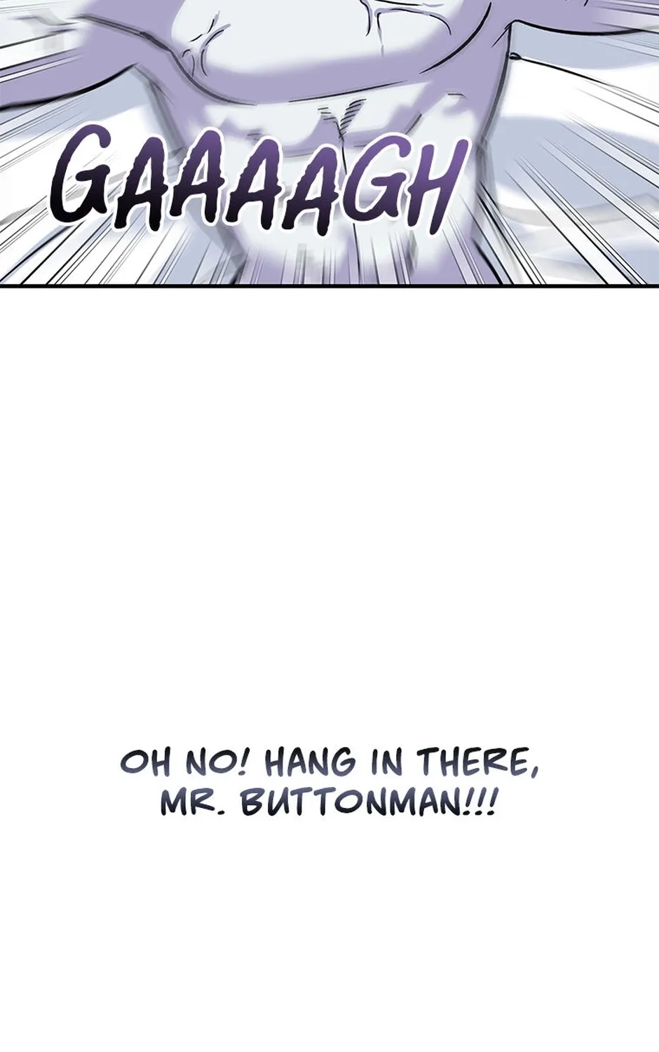 My Own Sexy Servant Chapter 14 page 93 - 