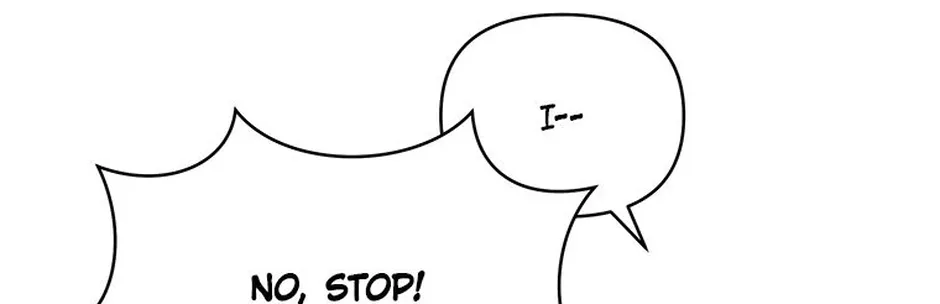 My Own Sexy Servant Chapter 14 page 98 - 