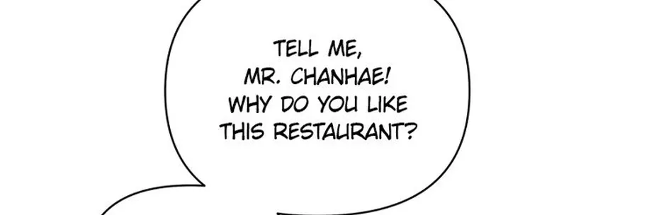 My Own Sexy Servant Chapter 14 page 100 - 