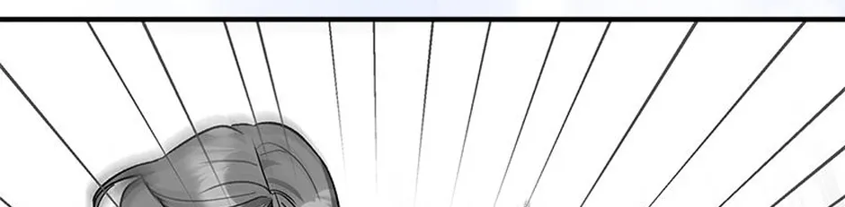 My Own Sexy Servant Chapter 15 page 102 - 