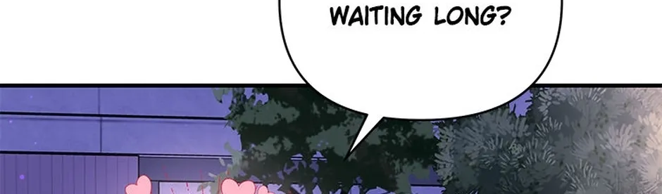 My Own Sexy Servant Chapter 15 page 106 - 
