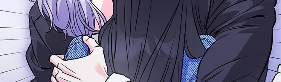 My Own Sexy Servant Chapter 15 page 110 - 