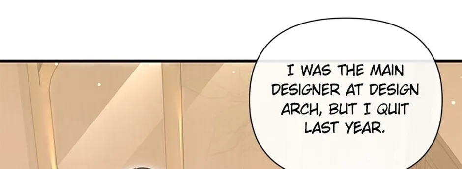 My Own Sexy Servant Chapter 15 page 12 - 