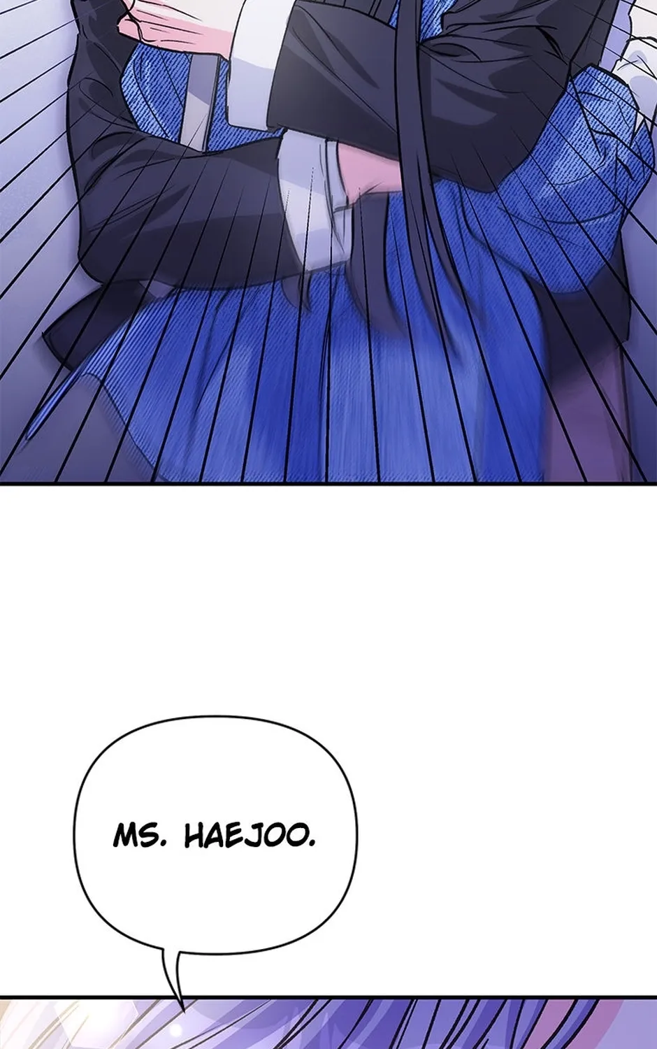 My Own Sexy Servant Chapter 15 page 111 - 