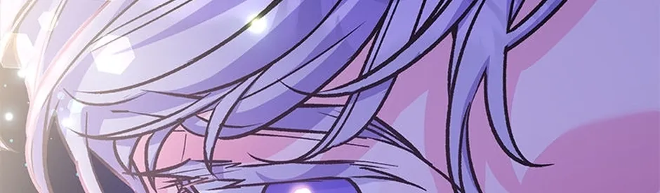 My Own Sexy Servant Chapter 15 page 112 - 