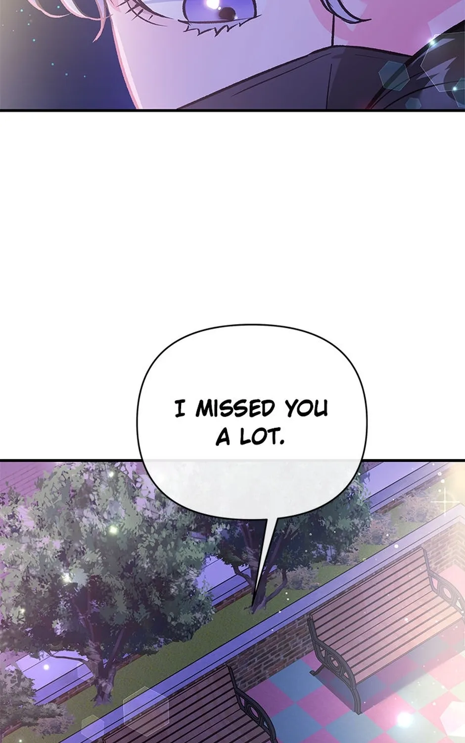 My Own Sexy Servant Chapter 15 page 113 - 
