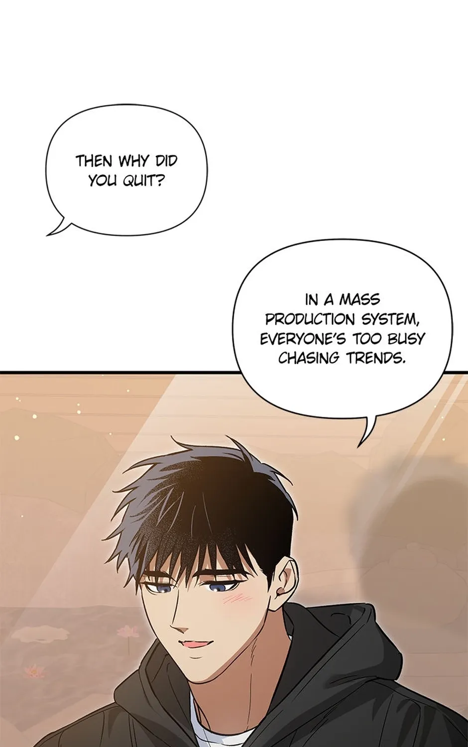 My Own Sexy Servant Chapter 15 page 15 - 