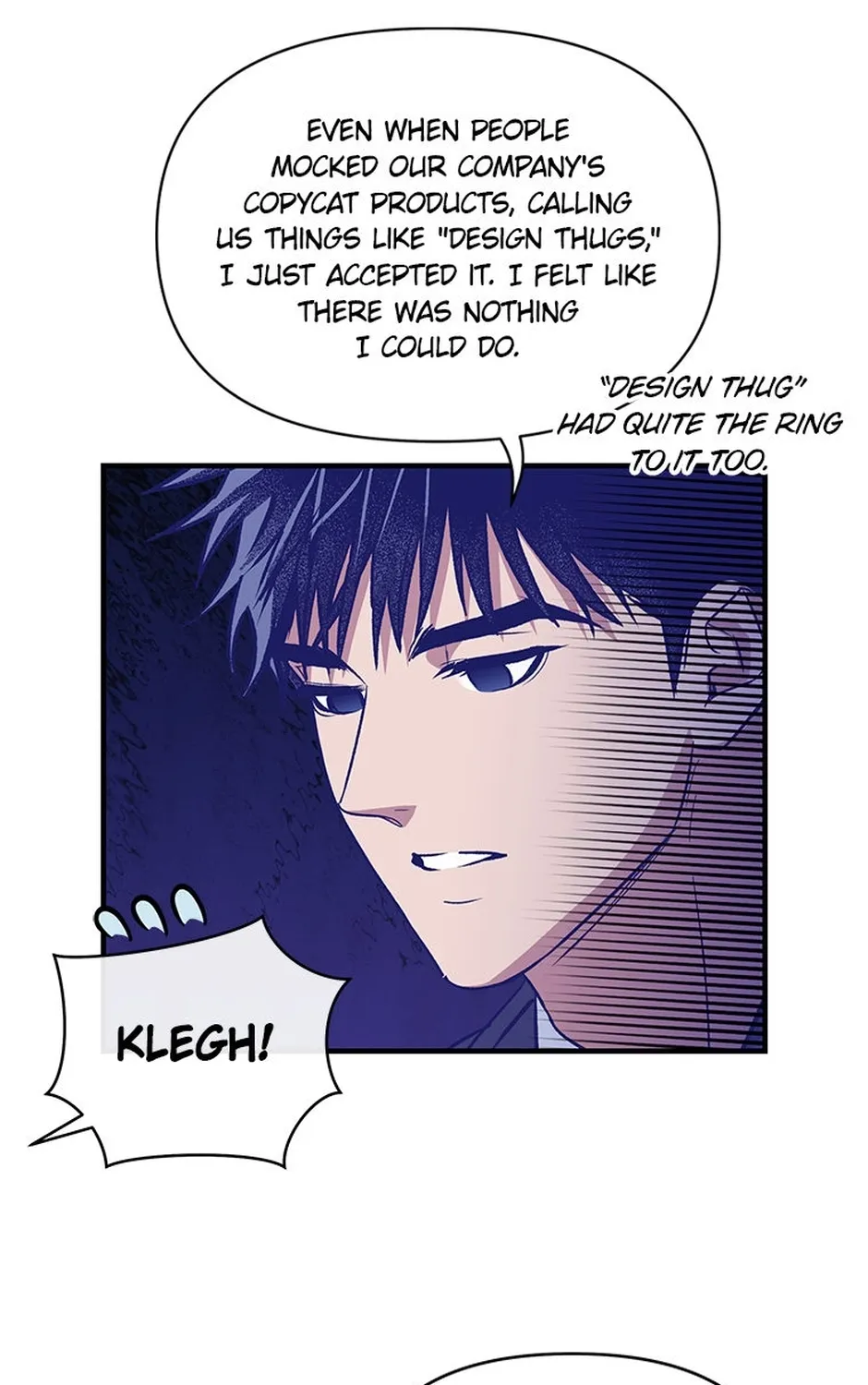 My Own Sexy Servant Chapter 15 page 19 - 