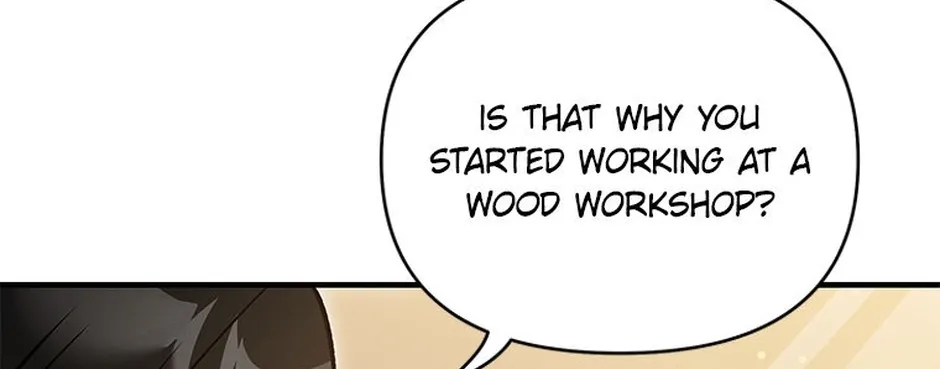 My Own Sexy Servant Chapter 15 page 20 - 