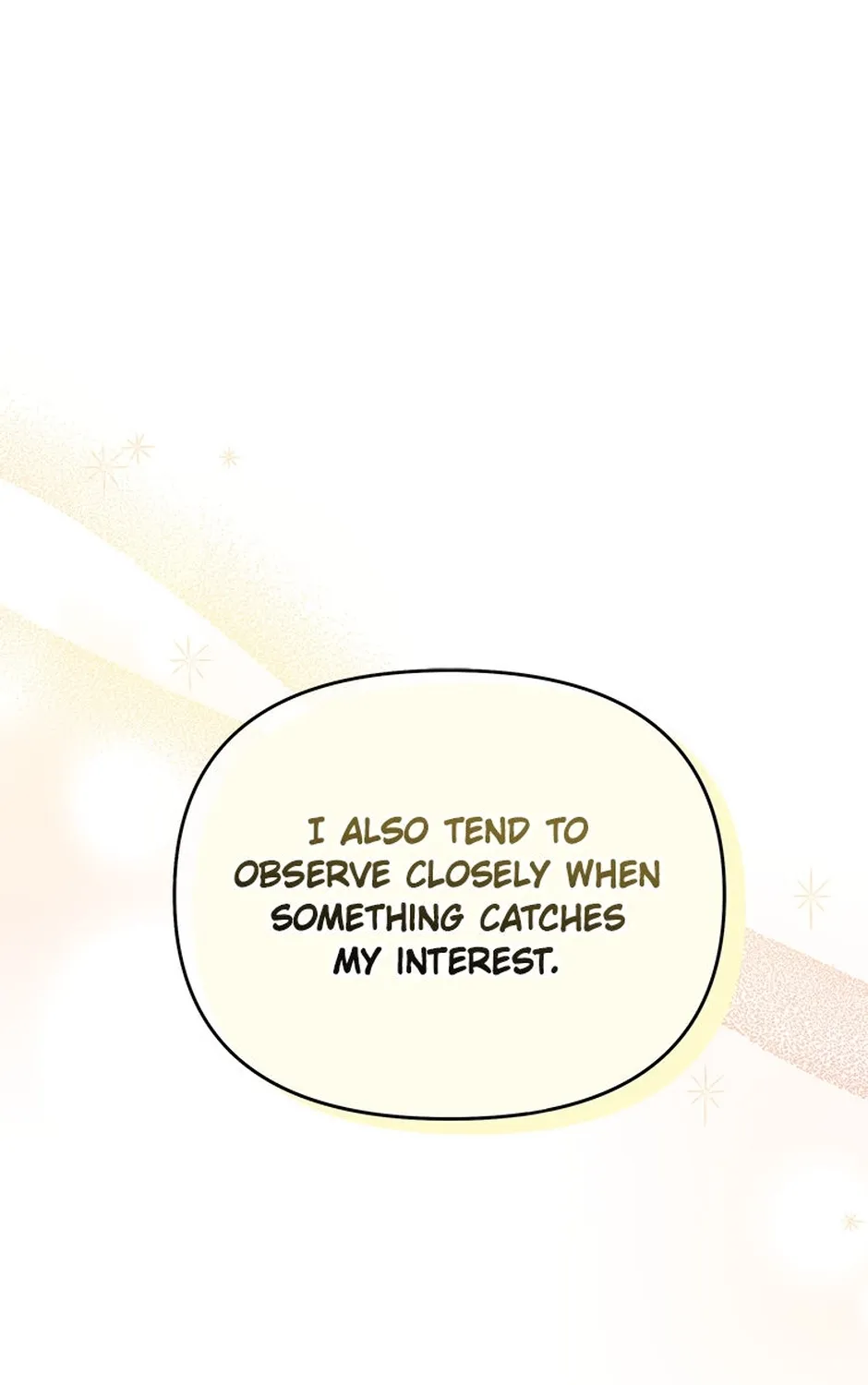 My Own Sexy Servant Chapter 15 page 3 - 