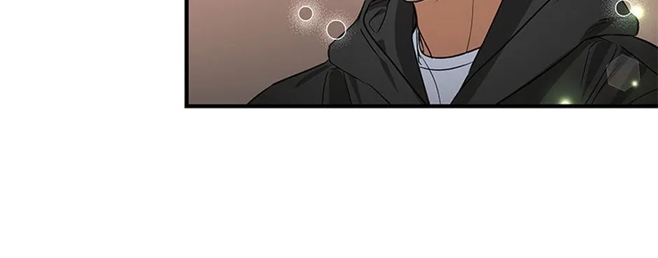 My Own Sexy Servant Chapter 15 page 24 - 