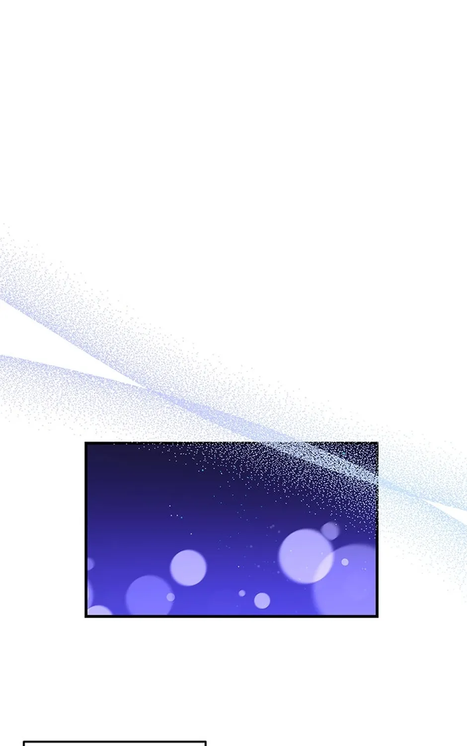 My Own Sexy Servant Chapter 15 page 25 - 