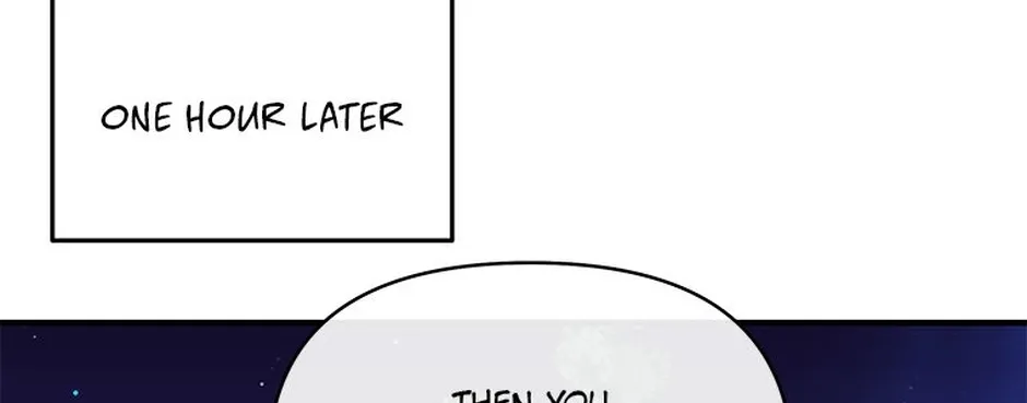 My Own Sexy Servant Chapter 15 page 26 - 