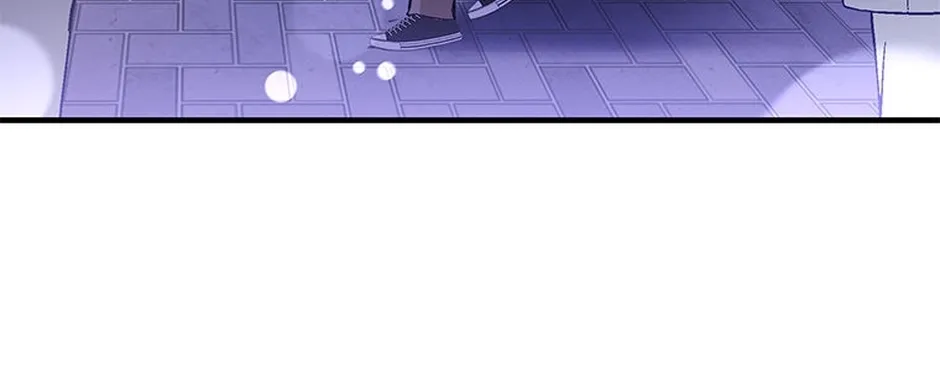 My Own Sexy Servant Chapter 15 page 28 - 