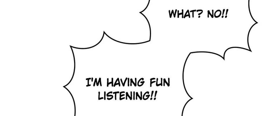 My Own Sexy Servant Chapter 15 page 30 - 