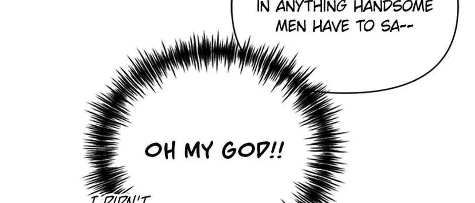 My Own Sexy Servant Chapter 15 page 32 - 