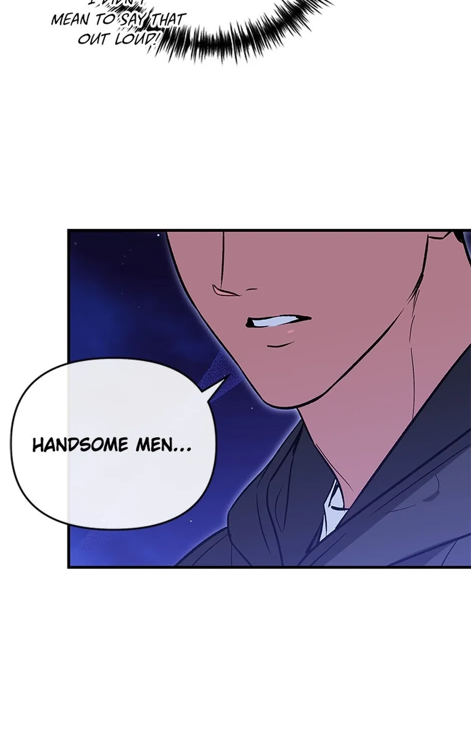 My Own Sexy Servant Chapter 15 page 33 - 