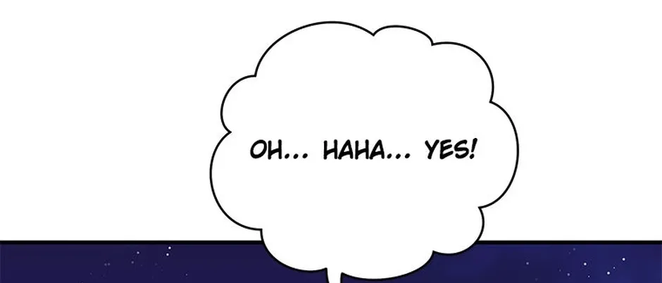 My Own Sexy Servant Chapter 15 page 34 - 