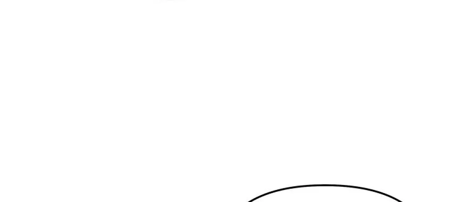 My Own Sexy Servant Chapter 15 page 36 - 